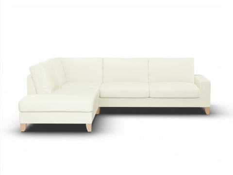 Ecksofa UM Large L
